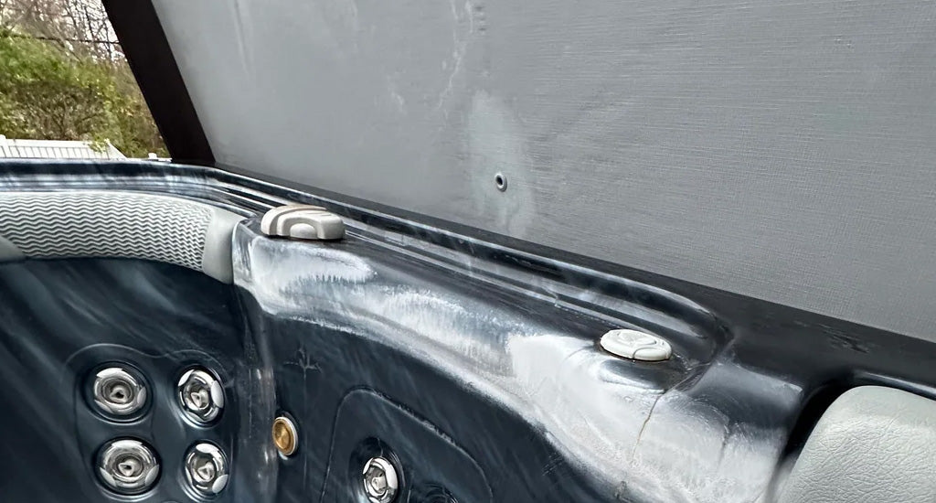 How do I prevent scaling?