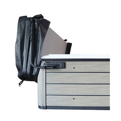 Collection image for: Hot Tub Cover Lifters