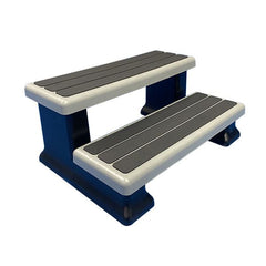 Collection image for: Steps