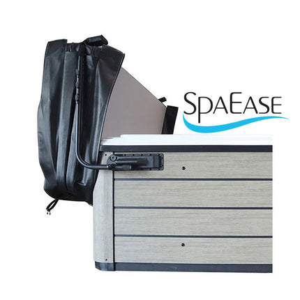 SpaEase 100 Cover Lifter