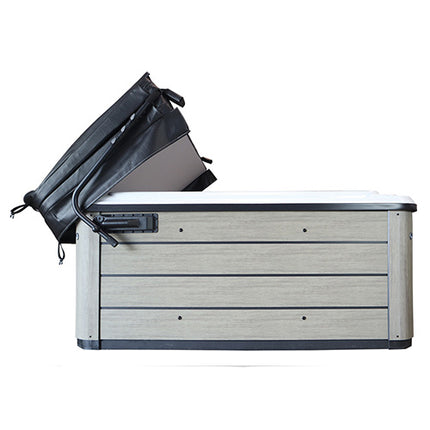 SpaEase 100 Cover Lifter