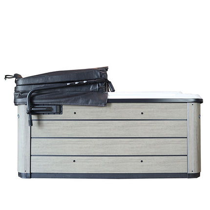 SpaEase 100 Cover Lifter