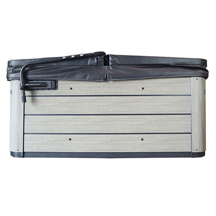 SpaEase 100 Cover Lifter