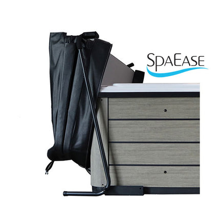 SpaEase 150 Cover Lifter