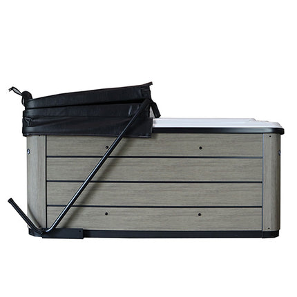 SpaEase 150 Cover Lifter