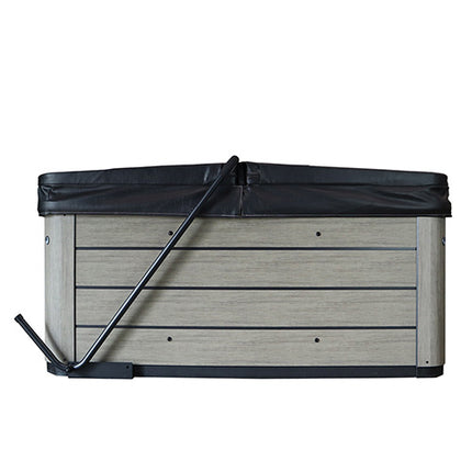 SpaEase 150 Cover Lifter