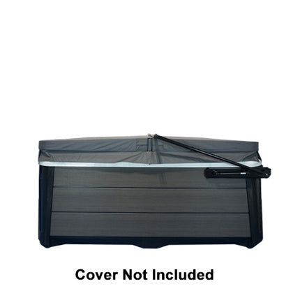 SpaEase 200 Cover Lifter