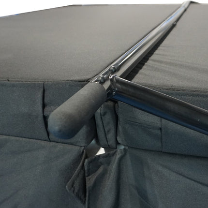 SpaEase 200 Cover Lifter