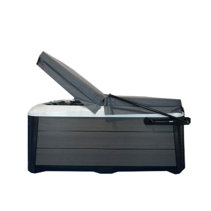 SpaEase 200 Cover Lifter