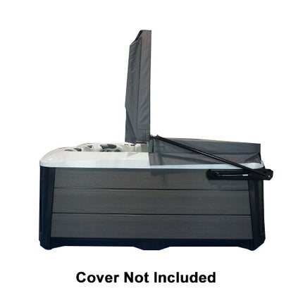 SpaEase 200 Cover Lifter