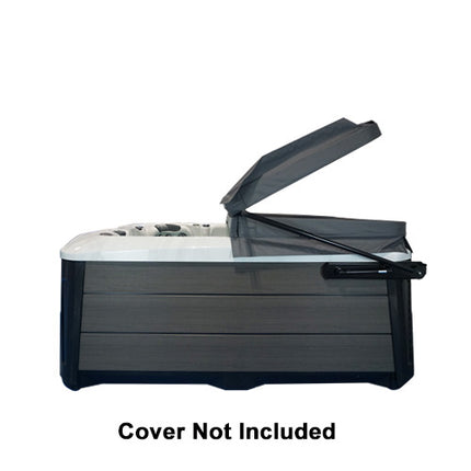 SpaEase 200 Cover Lifter