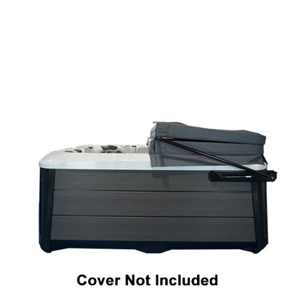 SpaEase 200 Cover Lifter