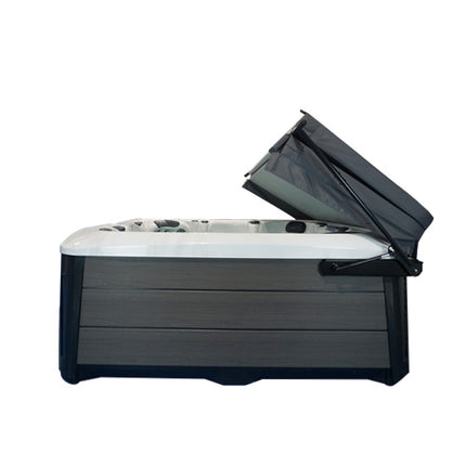 SpaEase 200 Cover Lifter