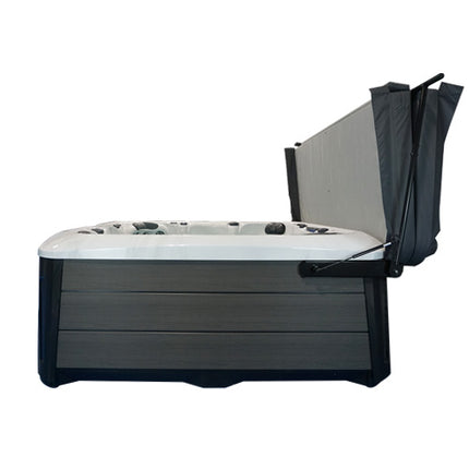 SpaEase 200 Cover Lifter