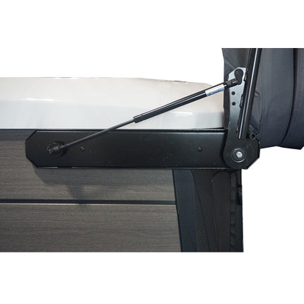 SpaEase 200 Cover Lifter