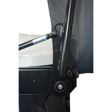 SpaEase 200 Cover Lifter