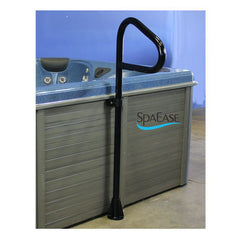 Collection image for: Access Rails