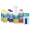 Chemical Packages