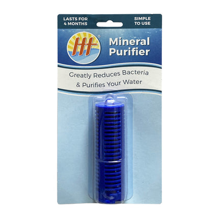 HT Mineral Purifier Stick