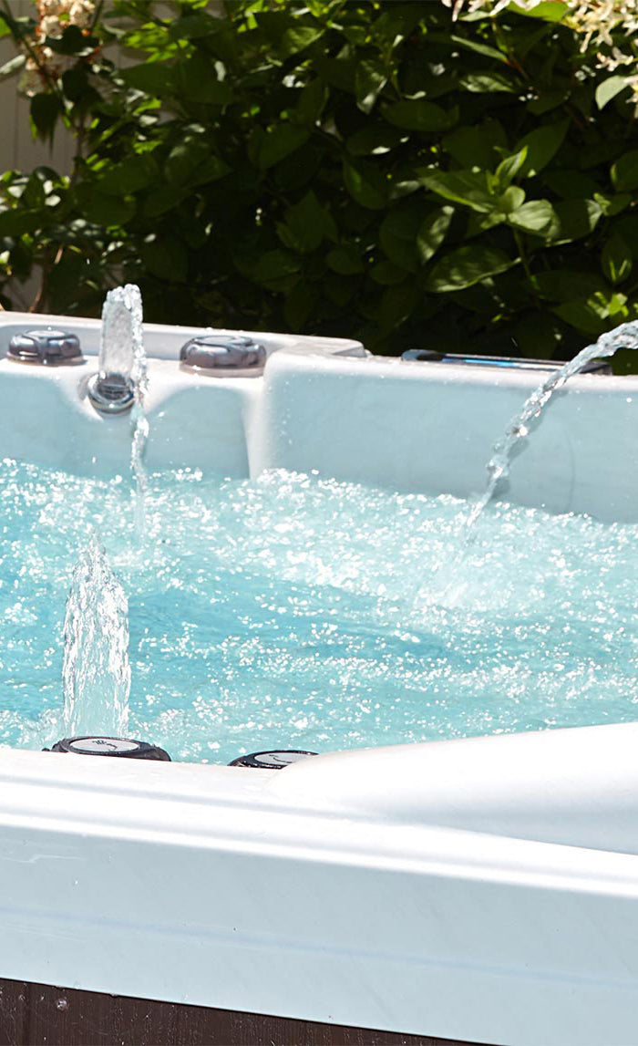 <h1>Hot Tub Blog</h1>