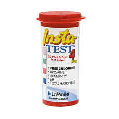 Collection image for: Test Strips