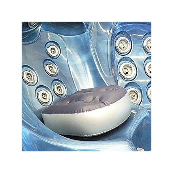 Life Spa Booster Seat