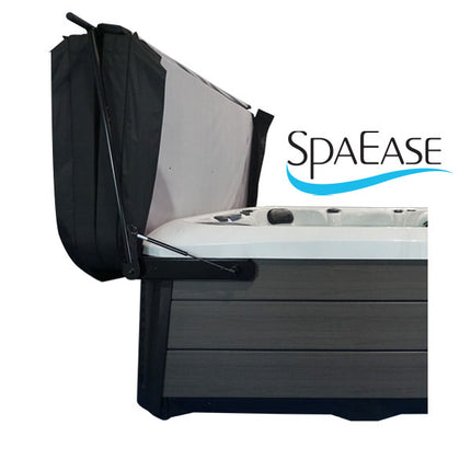 SpaEase 200 Cover Lifter
