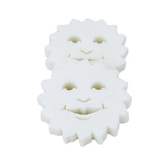 Collection image for: Accessories